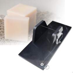 Handmade Soap Cutter Cutting Tool Adjustable