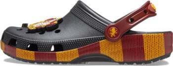 Harijs Poters x Crocs Classic Clog