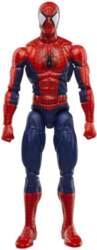 Hasbro - Marvel Legends Maximum sērija