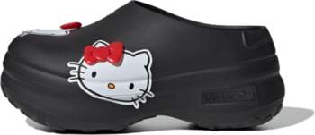 Hello Kitty x adidas Adifom Stan