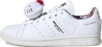 Hello Kitty x adidas  Stan Smith