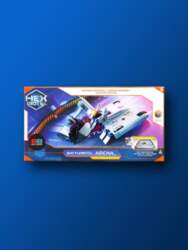 HEXBUG BattleBots Arēna blue