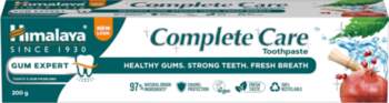 Himalaya Complete Care Toothpaste | Strong