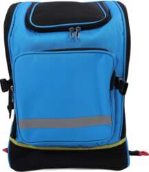 Housekeeping Tool Backpack Large Capacity Supplies