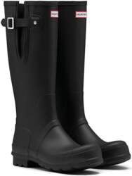 Hunter [Men] Original Side Adjustable Tall