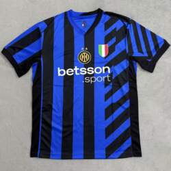Inter retro krekliņš Nr. 10 Baggio
