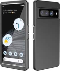 IP68 Waterproof Case For Google Pixel