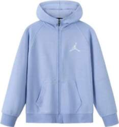 Jordan EU M zils