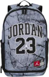 Jordan Polyester Backpack Medium Size Unisex