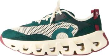 K-Tech 2 Kith x K-Tech 2