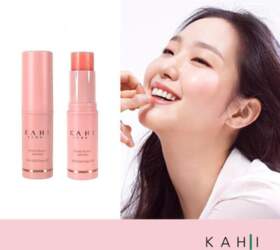 Kahi Wrinkle Bounce Moisturizing Multi Balm