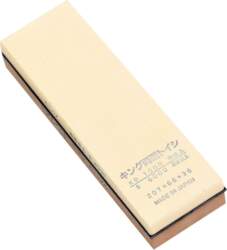 King Sharpening Stone King Sharpening Stone