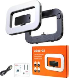 LED Phone Light Light Cell Phone