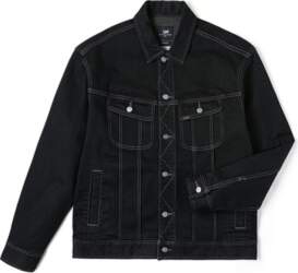 Lee Comfortable Warm Rock Constant Temperature