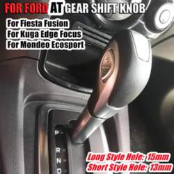 Lever Shifter For Ford Edge Automatic