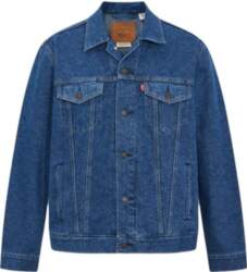 Levis Solid Color Comfortable Long Sleeve