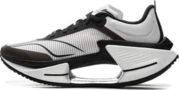Li Ning Absolute Shadow 3 Essential