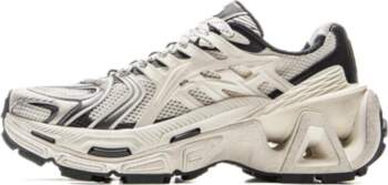 Li Ning Modes Trendīgi Li Jun