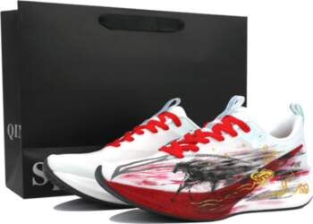 Li Ning Red Hare 8PRO Low