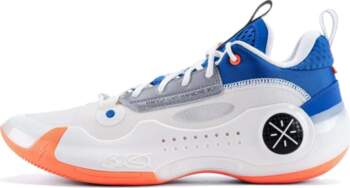 Li-Ning Way of Wade 10 Low