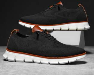 Liels izmērs 49 50 51 52