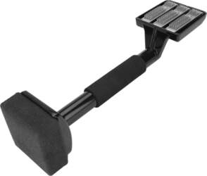Light Duty Non adjustable Carpet Flatten