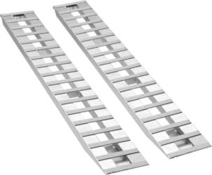 Loading Ramps, 2 Pcs 2745 x