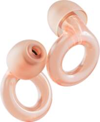 Loop Engage 2 Earplugs Great for