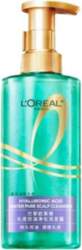 Loreal Paris Shampoo, Cleansing, Conditioning, Rich