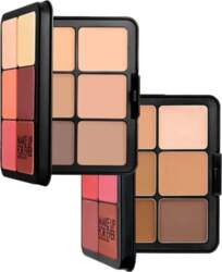Make Up For Ever Multi Palette