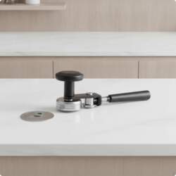 Manual Can Sealer Lightweight Handheld Long-Lasting