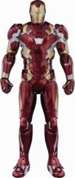 Marvel Studios The Infinity Saga [Marvel