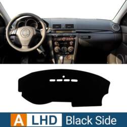 Mazda 3 BK 2003 2004 2005