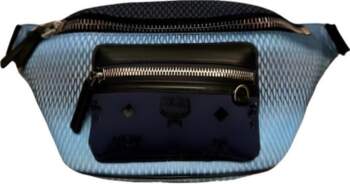 MCM Fursten Gradient Classic Pattern Poliestera