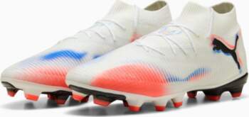 Men`s Puma FUTURE 8 PRO FG/AG