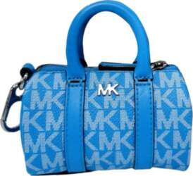 MICHAEL KORS Bag peripherals Micro Duffle
