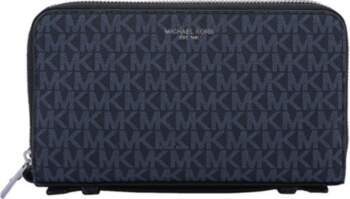 MICHAEL KORS Gifting Long Presbyopia Printed