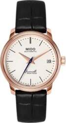 Mido Belem Celli Automatic Mechanical Movement