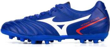 Mizuno Monarcida Neo II Select Comfortable