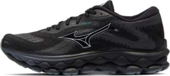 Mizuno Wave Sky 7 Ērts Modes
