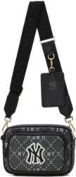 MLB Artificial Leather Combo Bag, Camera