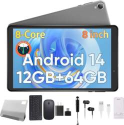 N-one 8 collu 12 GB RAM