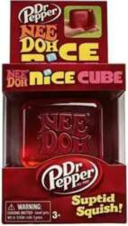 Needoh Nice Cube Sensorisks Stresa Atslābinātājs