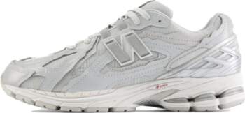 New Balance 1906D `Protection Pack -