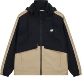 New Balance Jackets & Coats Spring