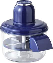 New Electric Grape Peeling Machine, Automatic