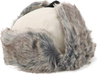 New Era Trapper ONSPOTZ Special Size