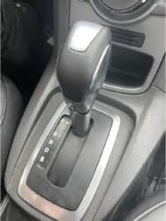 New Gear Shift Knob For Ford