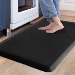 New Long strip thickened kitchen water