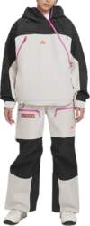 Nike ACG STORM FIT ADV `Chena